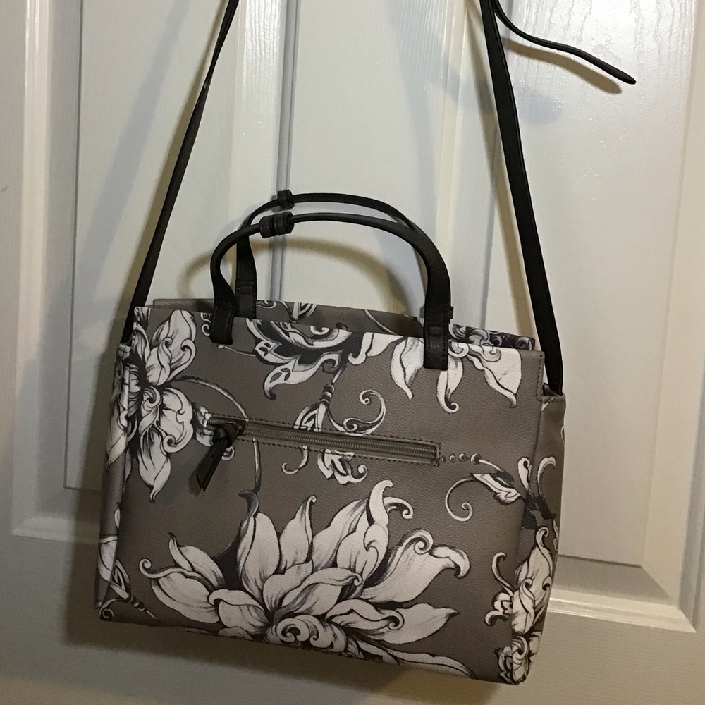 Elliot Lucca Handbag